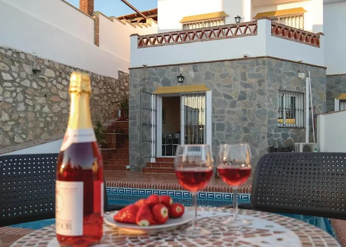 Appartement Pet Friendly *