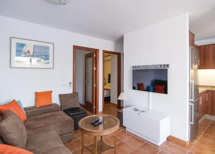 Apartamento Pet Friendly *