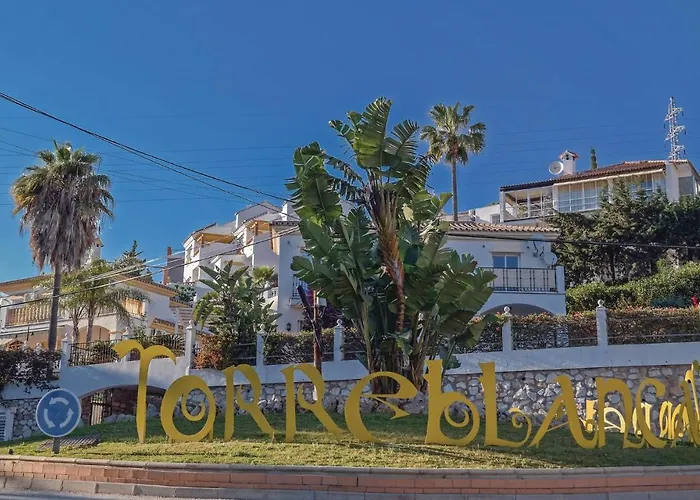 Apartamento Pet Friendly *