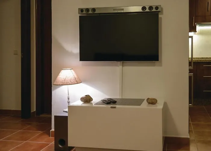 Apartamento Pet Friendly *