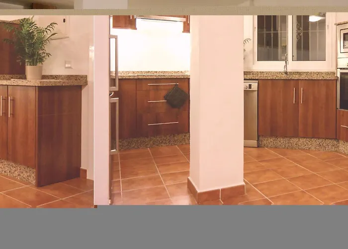 Pet Friendly Apartamento *