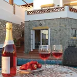 アパート Stunning Apartment In Fuengirola, Malaga *