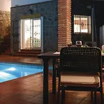 アパート Stunning Apartment In Fuengirola, Malaga フエンヒロラ
