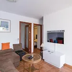 アパート Stunning Apartment In Fuengirola, Malaga *
