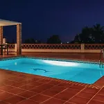 Stunning Apartment In Fuengirola, Malaga