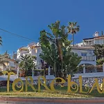 アパート Stunning Apartment In Fuengirola, Malaga *