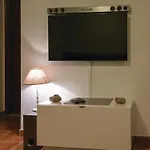 アパート Stunning Apartment In Fuengirola, Malaga *