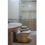 Stunning Apartment In Fuengirola, Malaga