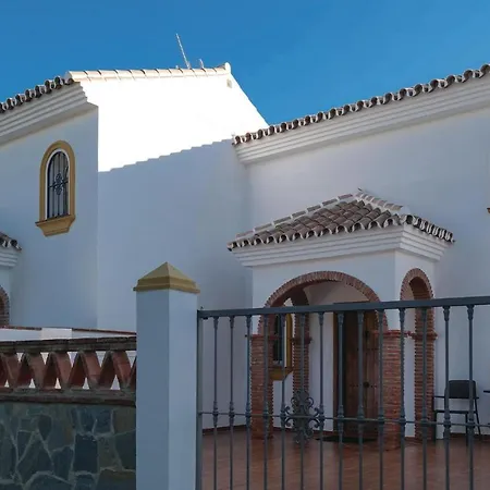 Atemberaubende In Fuengirola, Malaga