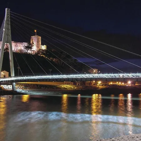 Pet Friendly Апартаменти