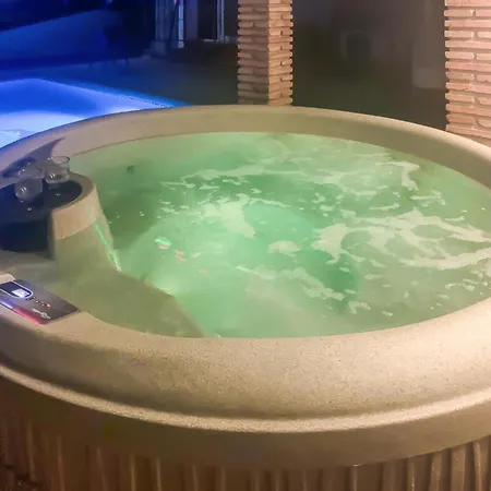 アパート Stunning Apartment In Fuengirola, Malaga *