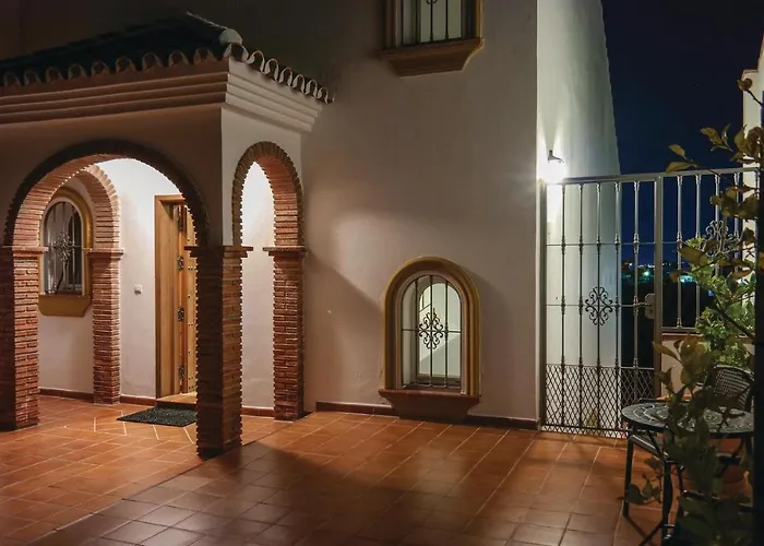 Pet Friendly Apartment *