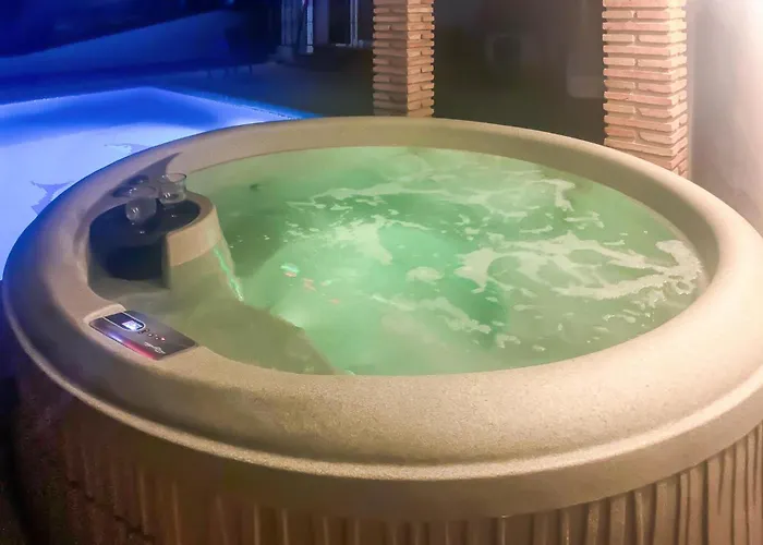 アパート Pet Friendly *