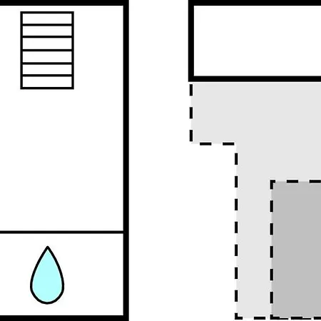 Apartment Pet Friendly